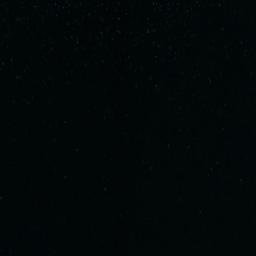 Satellite imagery of Hästeskär, SE