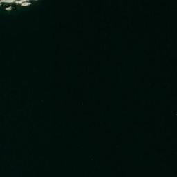 Satellite imagery of Björnshuvudet, SE
