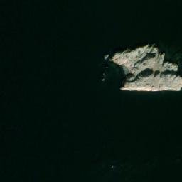 Satellite imagery of Lille-Röd, SE