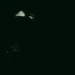 Satellite imagery of Friskären, SE