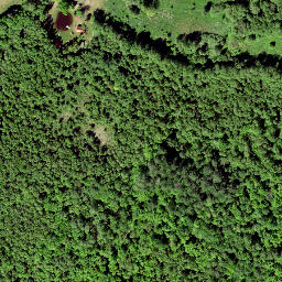 Satellite imagery of Nurmeniidi Nina, EE