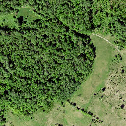 Satellite imagery of Nurmeniidi Nina, EE