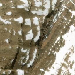 Satellite imagery of Mount Arbuckle, CA