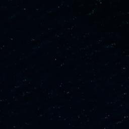 Satellite imagery of Østhasselneset, NO