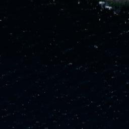 Satellite imagery of Østhasselneset, NO