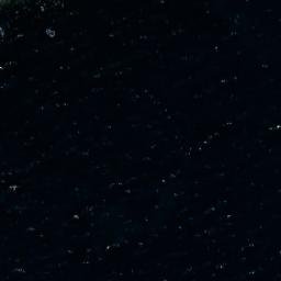 Satellite imagery of Østhasselneset, NO