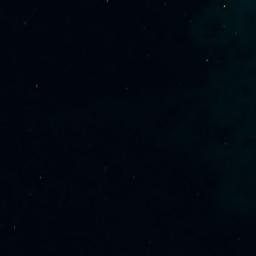 Satellite imagery of Rauneskjeret, NO