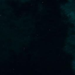 Satellite imagery of Rauneskjeret, NO