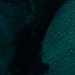 Satellite imagery of Rauneskjeret, NO