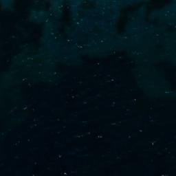 Satellite imagery of Kviljo-odden, NO