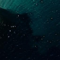 Satellite imagery of Kviljo-odden, NO