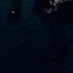 Satellite imagery of Notungen, NO