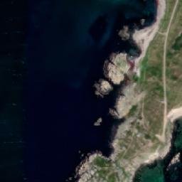 Satellite imagery of Notungen, NO
