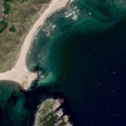 Satellite imagery of Notungen, NO