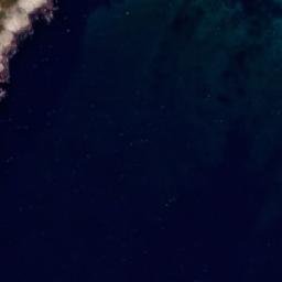 Satellite imagery of Skorvskjær, NO