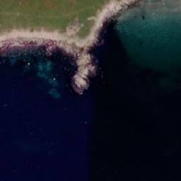 Satellite imagery of Geidodden, NO