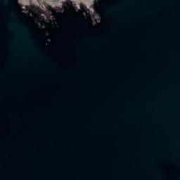 Satellite imagery of Geidodden, NO