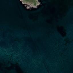Satellite imagery of Litle Vragskjer, NO