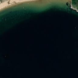 Satellite imagery of Søndrehall, NO