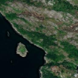 Satellite imagery of Søndrehall, NO