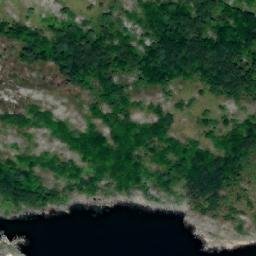 Satellite imagery of Torkelsodden, NO