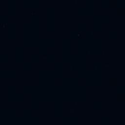 Satellite imagery of Svartskjeret, NO
