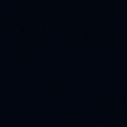 Satellite imagery of Raudsteinen, NO