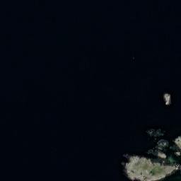 Satellite imagery of Raudsteinen, NO