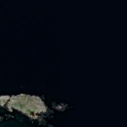 Satellite imagery of Raudsteinen, NO