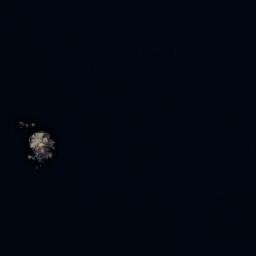 Satellite imagery of Bukkane, NO