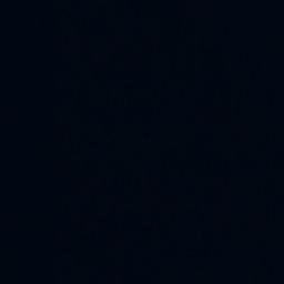Satellite imagery of Bukkane, NO