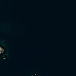 Satellite imagery of Brattebrokka, NO