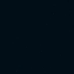 Satellite imagery of Brattebrokka, NO