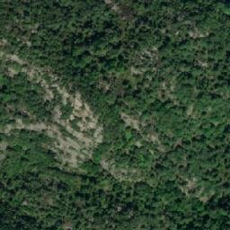 Satellite imagery of Forostangen, NO