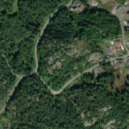 Satellite imagery of Espenesodden, NO