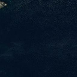 Satellite imagery of Espenesodden, NO