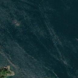 Satellite imagery of Selskjæret, NO