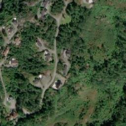 Satellite imagery of Selskjæret, NO