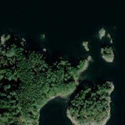 Satellite imagery of Eigenesodden, NO