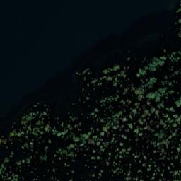 Satellite imagery of Krogenes, NO