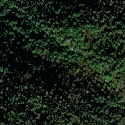 Satellite imagery of Krogenes, NO