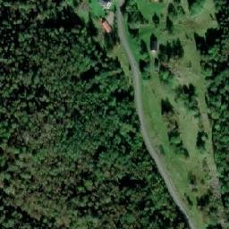 Satellite imagery of Krogenes, NO