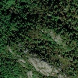 Satellite imagery of Husnesodden, NO
