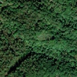 Satellite imagery of Langodden, NO