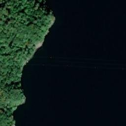 Satellite imagery of Langodden, NO