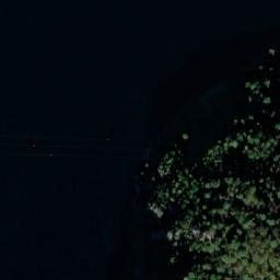 Satellite imagery of Langodden, NO