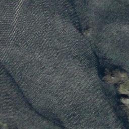 Satellite imagery of Drammeskjær, NO