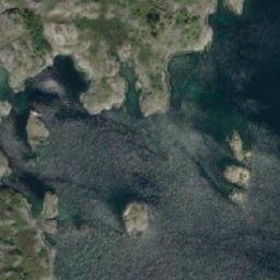Satellite imagery of Persknagg, NO