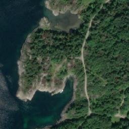 Satellite imagery of Persknagg, NO