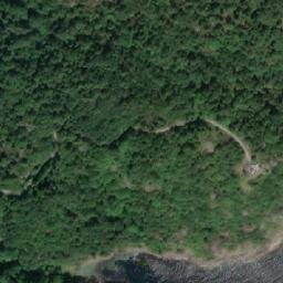 Satellite imagery of Knibskjær, NO